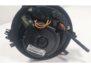 Вентилятор печки    5WB819021A, 3Q1819021E   Cupra Leon