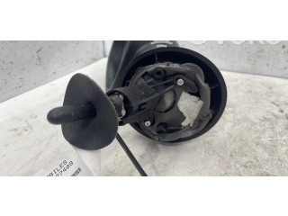 Зеркало электрическое Dacia Logan I 2004 - 2012 года