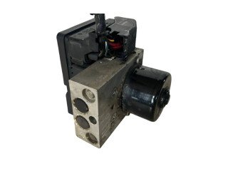 Блок АБС 8671224, P08671223   Volvo  V70  2000 - 2004 года