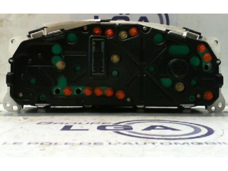 Панель приборов 3410085E00   Suzuki Wagon R+       