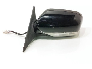 Zpětné zrcátko Subaru Legacy 2005 74432303