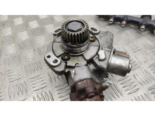 Vstřikovač 228358342, 28384347 Peugeot Boxer pro naftový motor 2.0