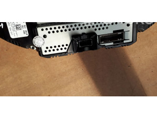 Панель приборов 4G8920984H Audi A7 S7 4G