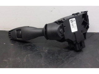 Включатель скорости стеклоочистителей 8A6T-17A553-AC, EB8FD   Ford B-MAX