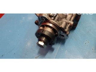 Vstřikovací čerpadlo 0470504021 Ford Mondeo Mk III HJBB