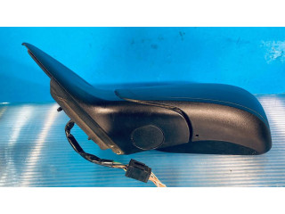 Zpětné zrcátko levé Chrysler Pacifica 2006