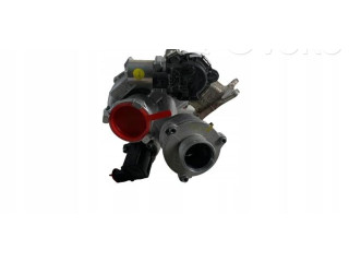 Турбина Volkswagen Arteon ENT346554TN