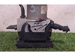 Jednotka ABS 589201P270, 589201P270   KIA Venga 2009