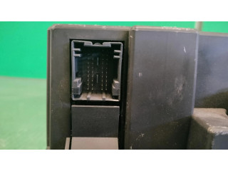 Блок управления климат-контролем 01560513690, MANDOCLIMATIZADOR Alfa Romeo 166