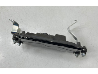 Řídící jednotka 22765AS69A, TN1156004342 Subaru Crosstrek III 2024