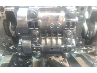 Čerpadlo oleje 1362026013 Toyota RAV 4 (XA30) 2AD-FTV