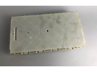 Блок предохранителей  9383681   Mini One - Cooper F56 F55    