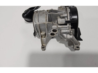 Масляный насос DLAA 05C145208A, 05C145208 Skoda Kamiq