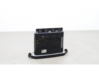 Блок фонаря / (блок «хenon»)