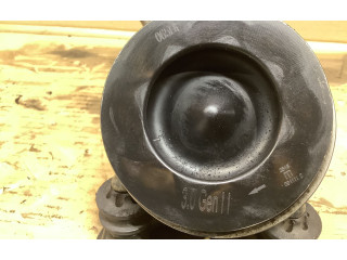 Píst 065df Audi Q5 SQ5 cdu