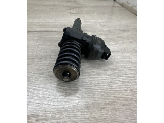 Форсунка 0414720220, 07Z130073    Volkswagen Phaeton   