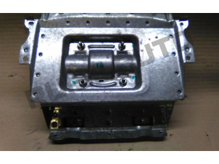 Подушка безопасности пассажира Renault Clio II