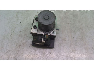 Блок управления АБС 0265951416, 0265951416   Citroen C5