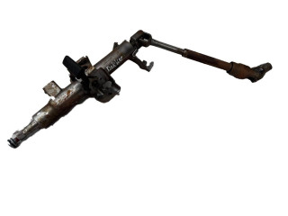    Рулевая рейка 488109342RG   Dacia Dokker  -  года