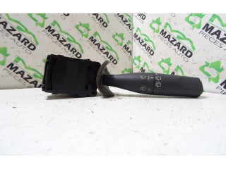 Ручка стеклоочистителей 6239G6   Citroen Berlingo