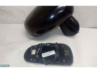 Зеркало электрическое        Audi TT Mk1  1999 - 2006 года   