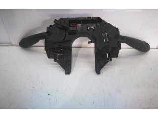 Ручка стеклоочистителей 96621665XT   Citroen C4 I