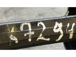 Píst M642, OM642 Mercedes-Benz S W221 pro naftový motor 3.0 OM 642.930 CDi