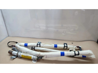 Боковая подушка безопасности AW9314K159AC Jaguar XJ X351