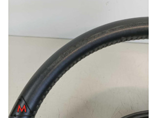 Руль Volkswagen Golf IV 1998 - 2005 года 1J0419091AE