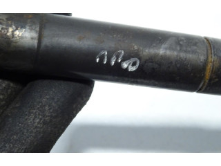 Vstřikovač 25195088 Chevrolet Cruze Z20D1