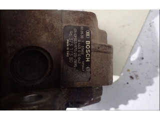 Vstřikovací čerpadlo 1920EC Peugeot 206 8HX