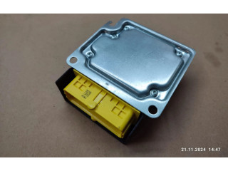 Блок подушек безопасности 4H0959655C Audi A7 S7 4G