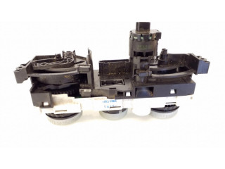 Блок управления климат-контролем 983860, 69657032 Mitsubishi Colt