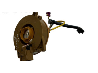 Подрулевой шлейф SRS 59001157 Opel Combo D