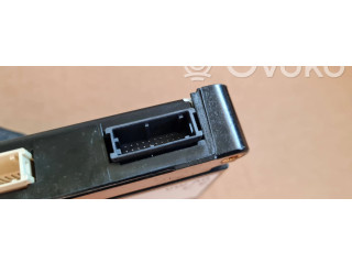 Блок управления 4KE035283A, 351998101800159 Audi S5 F5