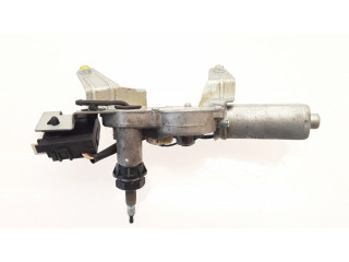 Моторчик заднего дворника     Chevrolet Aveo