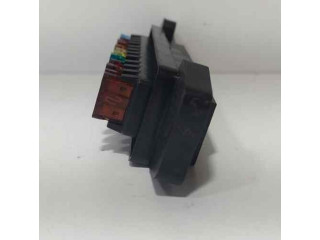 Pojistková skříňka Řídící jednotka BSM 08NCB, 86091 Seat Marbella 1996