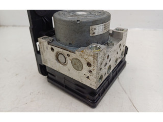 Блок АБС 8S0614517F   Audi  TT TTS RS Mk3 8S  2014 -  года