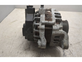 Генератор 3730004700, 2619926A   Hyundai i10      