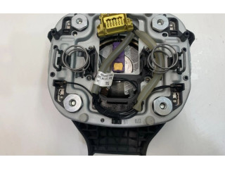 Подушка безопасности двери 2K0880201E1QB   Volkswagen Caddy