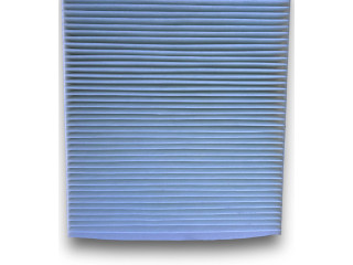 Блок комфорта 6Q0820367B   Skoda Fabia Mk2 (5J)   