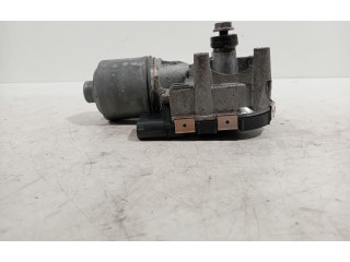 Моторчик дворников     Skoda Yeti (5L)