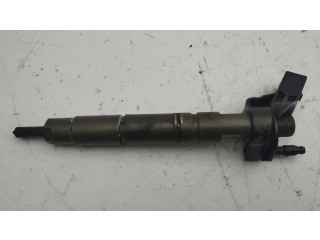 Форсунка A6420700587, 0445115027    Jeep Grand Cherokee (WK) для дизельного двигателя  3