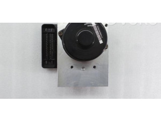 Блок АБС 00009555C3, 1644311512 Mercedes-Benz ML W164 2005 - 2011 года