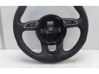 Volant Audi Q7 4L 2006 4L0419091AL