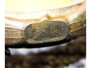 Píst 06M100C Audi Q5 SQ5 CWGD