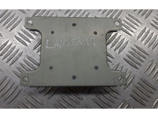 Блок подушек безопасности MB953174 Mitsubishi Lancer