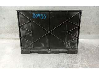 Блок комфорта 96893302   Chevrolet Cruze   