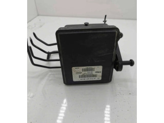 Jednotka ABS A2134314801, 54088065   Mrcedes-Benz E W213 2018