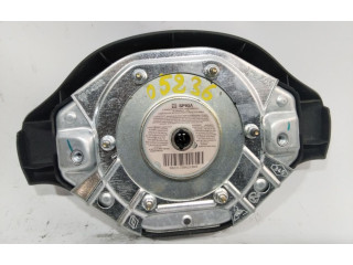 Подушка безопасности двери 8200546962 Dacia Logan I